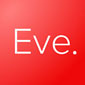 Eve