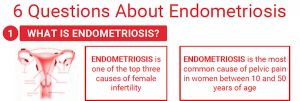 dr-gailani-treats-endometriosis