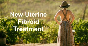 uterine-fibroids