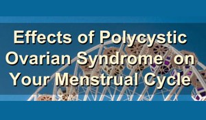 pcos-effect