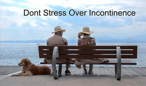 Stress Incontinence